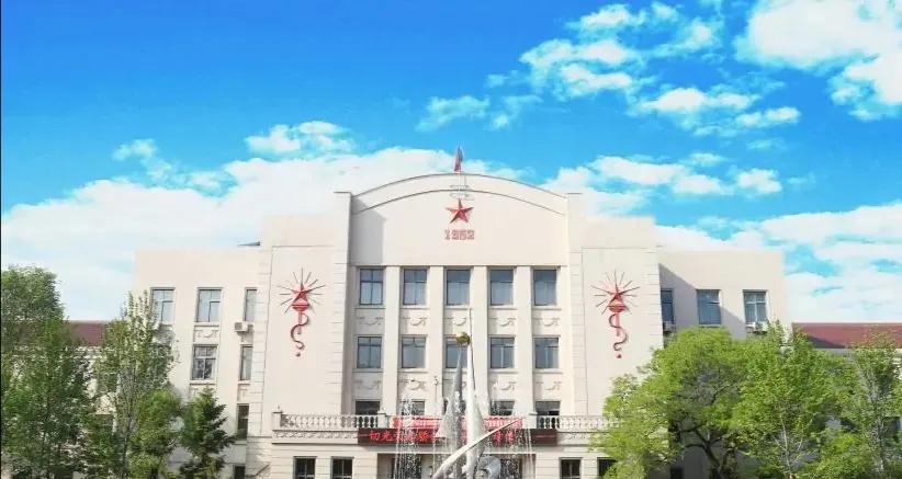 沈阳市高考排名1000能考什么大学,沈阳历年高考600分以上高中排名表
