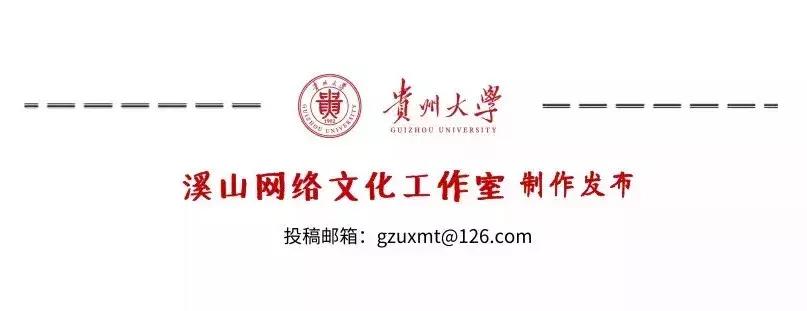 中华诗词歌颂祖国,祖国我爱你爱国诗句