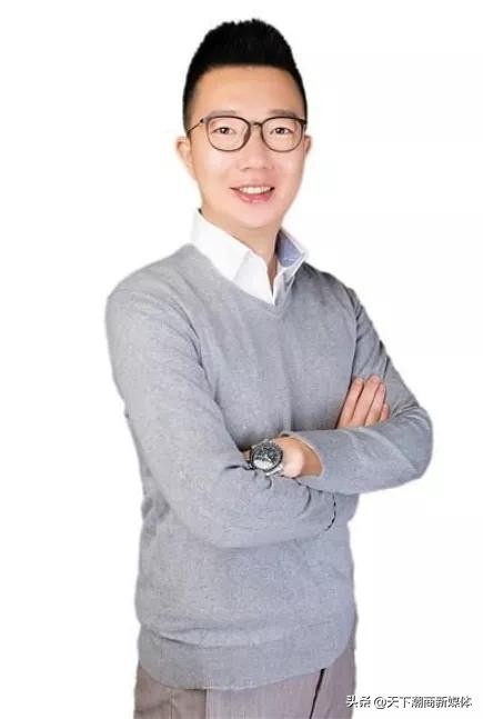 纸条app的作者,纸条app里的大佬