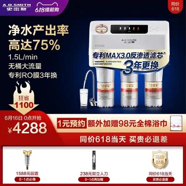 父亲节买什么礼物最好便宜点的,父亲节送什么礼物便宜还实惠