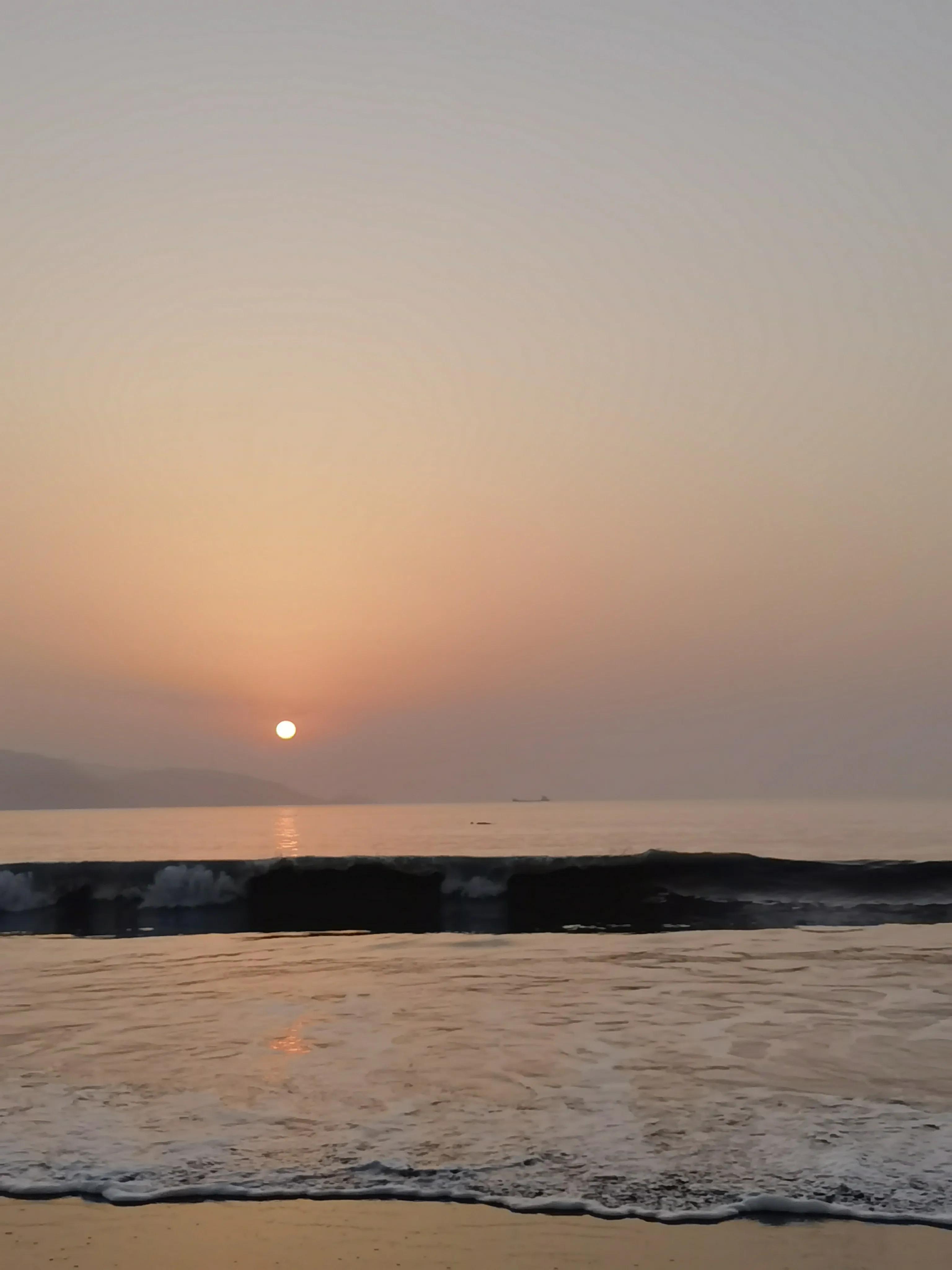 象山自驾游吃住攻略,象山自驾游一天