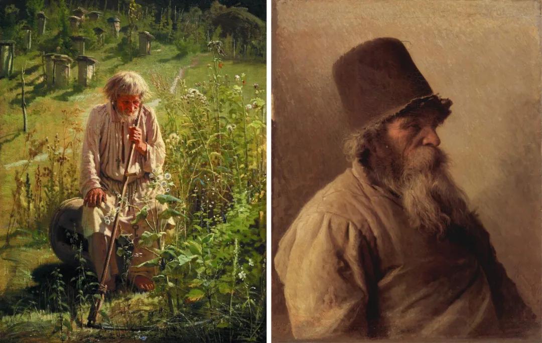 爱看威震天怼人?让无名女郎给你看点更狠的