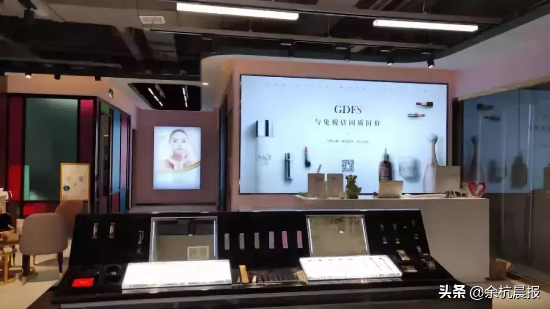 未来科技城30万公寓,未来科技城100亿到3000亿