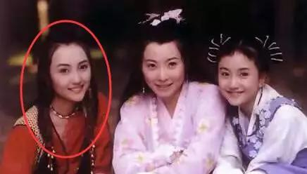 日本潘金莲？女星出轨已婚男星害前夫自杀，出轨对象竟是中国明星