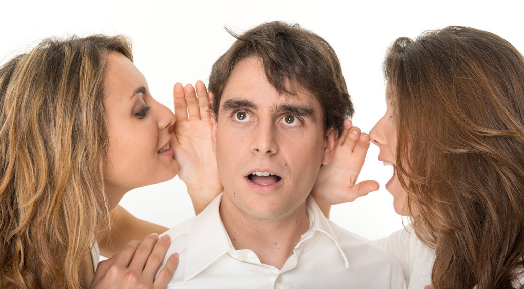 男人背叛婚姻最正确的做法,男人背叛婚姻又不肯离婚怎么办