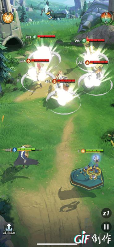 上古王冠最新兑换手游,上古王冠有几个游戏版本