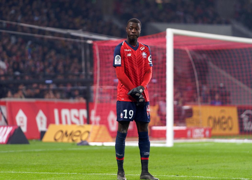 阿森纳4岁天才妖星,转会阿森纳妖星