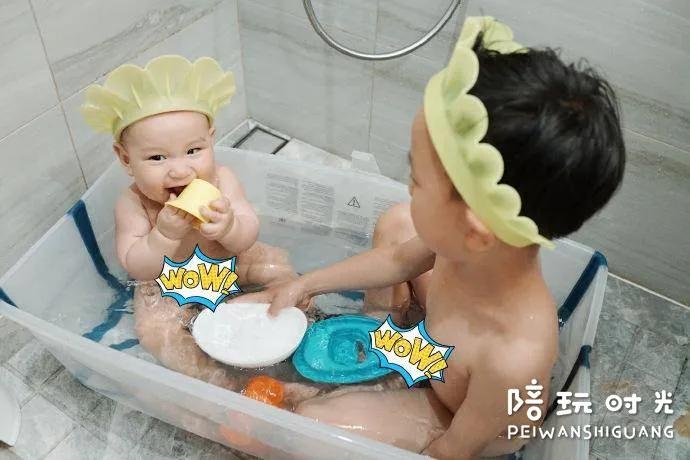 糕妈：二胎后入手的好物，这些一点都不后悔