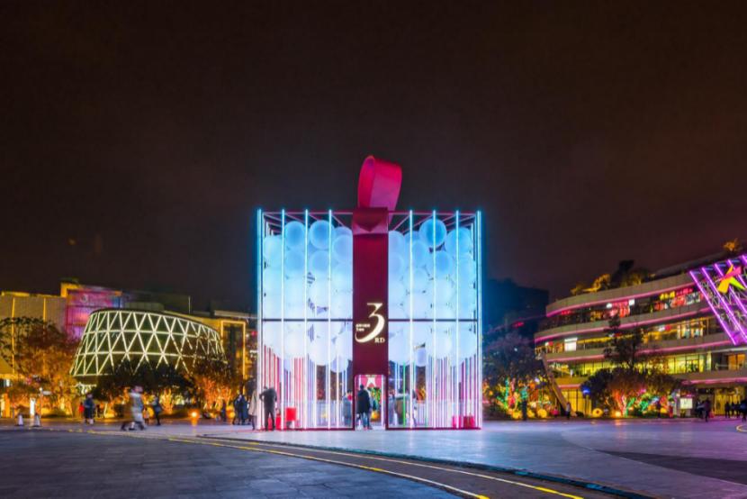 流量倍增变现,流量变现1598