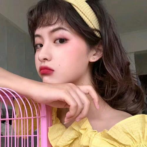 鼻子上的分泌物到底是什么？一起来看看