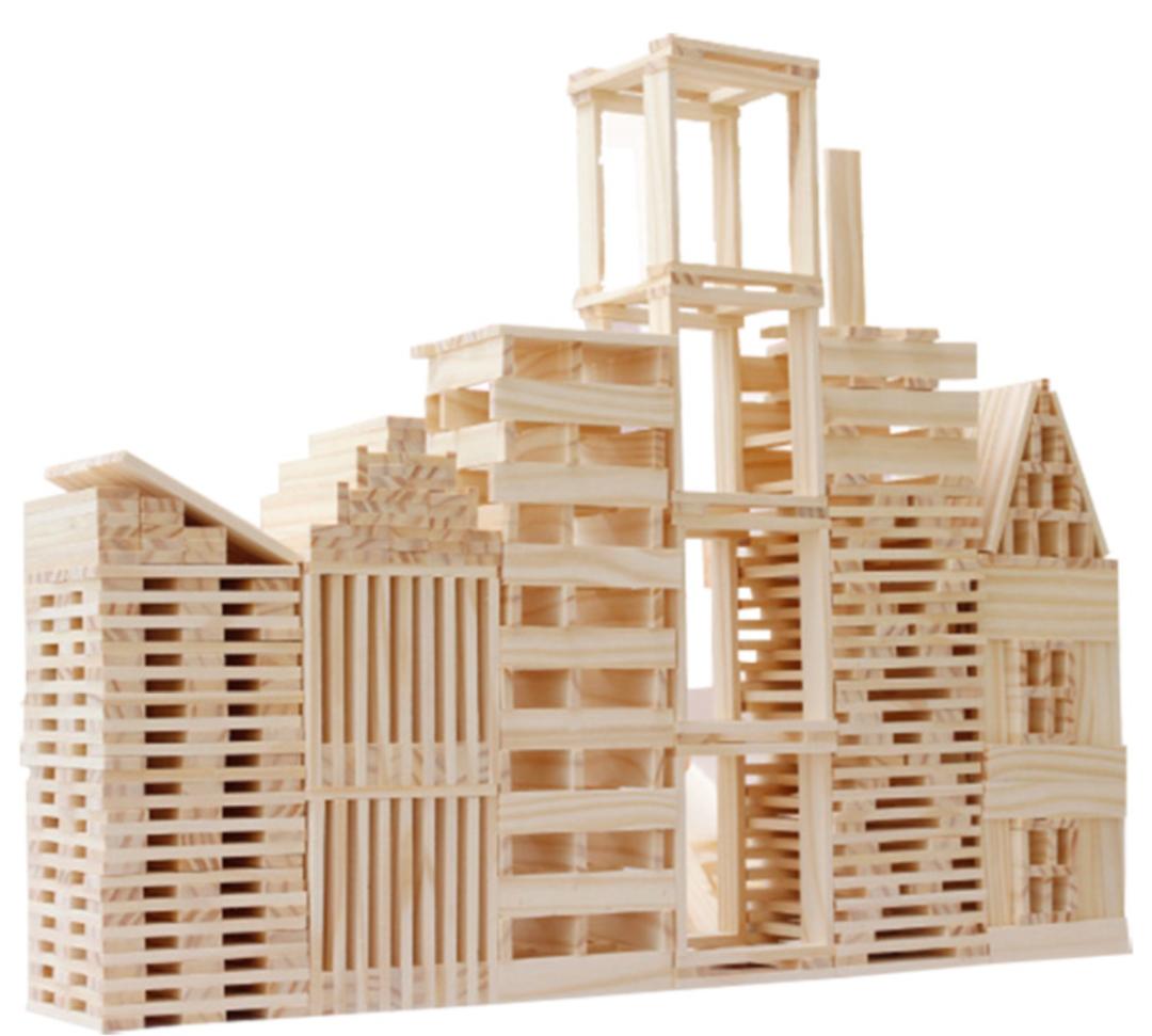 宝宝益智玩具推荐小鸭子,三岁益智玩具小鸭子套圈