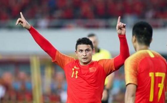 涓栭璧涘悗涓夊満姣旇禌,涓浗鐢疯冻涓栭璧涙妧鎴樻湳鍒嗘瀽