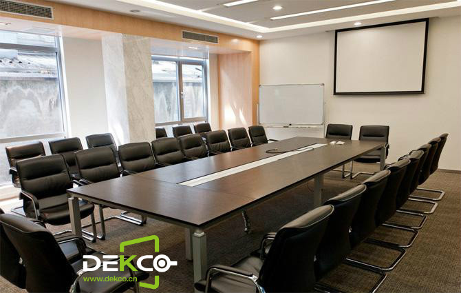 Mac投影仪投屏,笔记本如何实现投影仪投屏