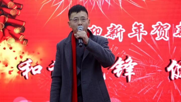 南通医联体建设,共建共享共治的创新