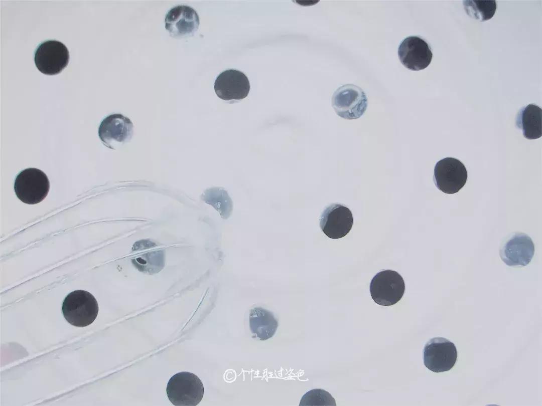 做凉粉豌豆淀粉好还是蚕豆淀粉好,豌豆粉与豌豆淀粉做凉粉哪个更好