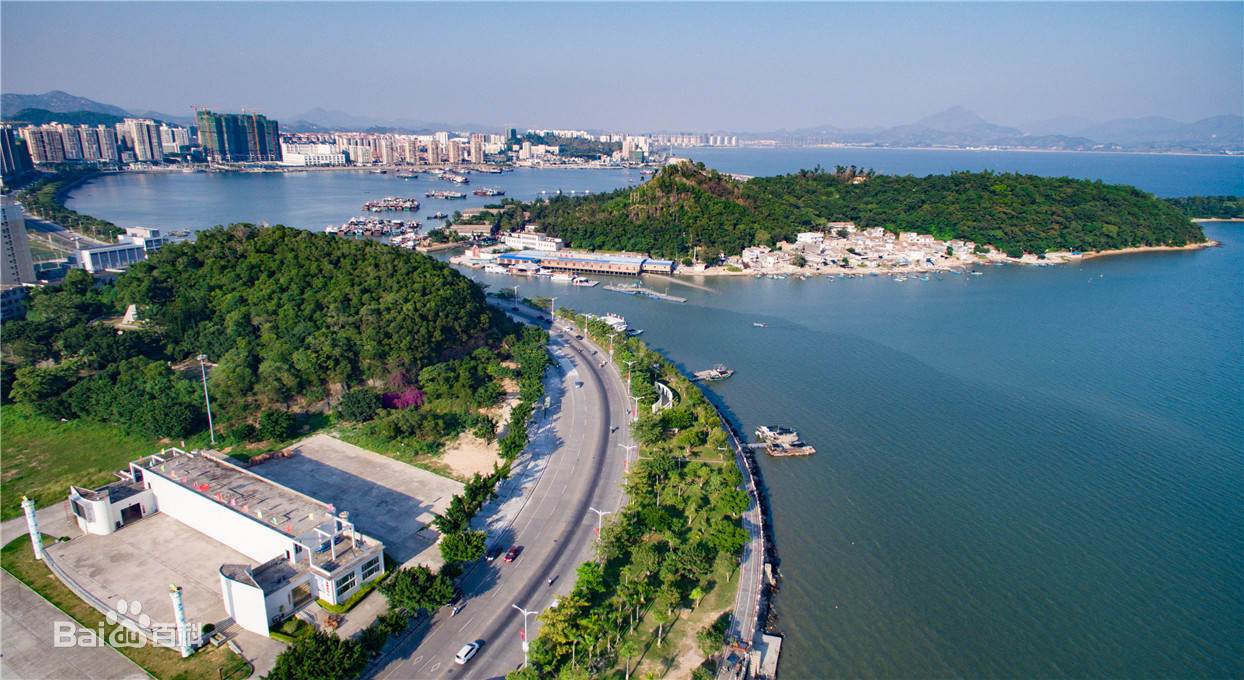 汕尾话常用方言100句,汕尾话方言100句