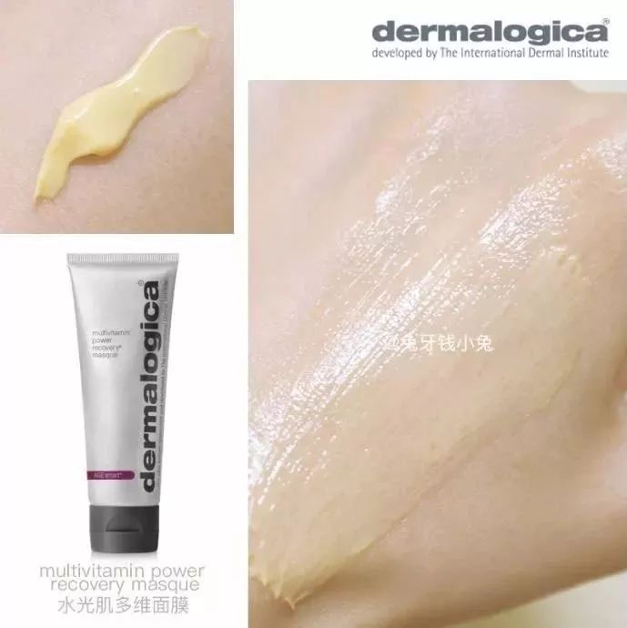 惊艳不已的小众护肤品推荐,护肤品是要买大牌好还是小众好