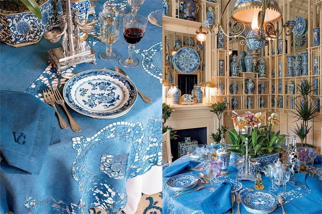 意大利品牌华伦天奴,华伦天奴首席设计师