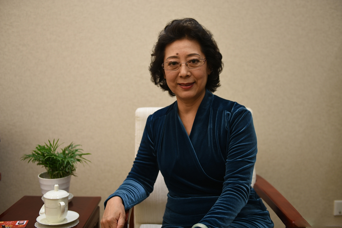 关牧村老艺术家照片 (老艺术家关牧村)