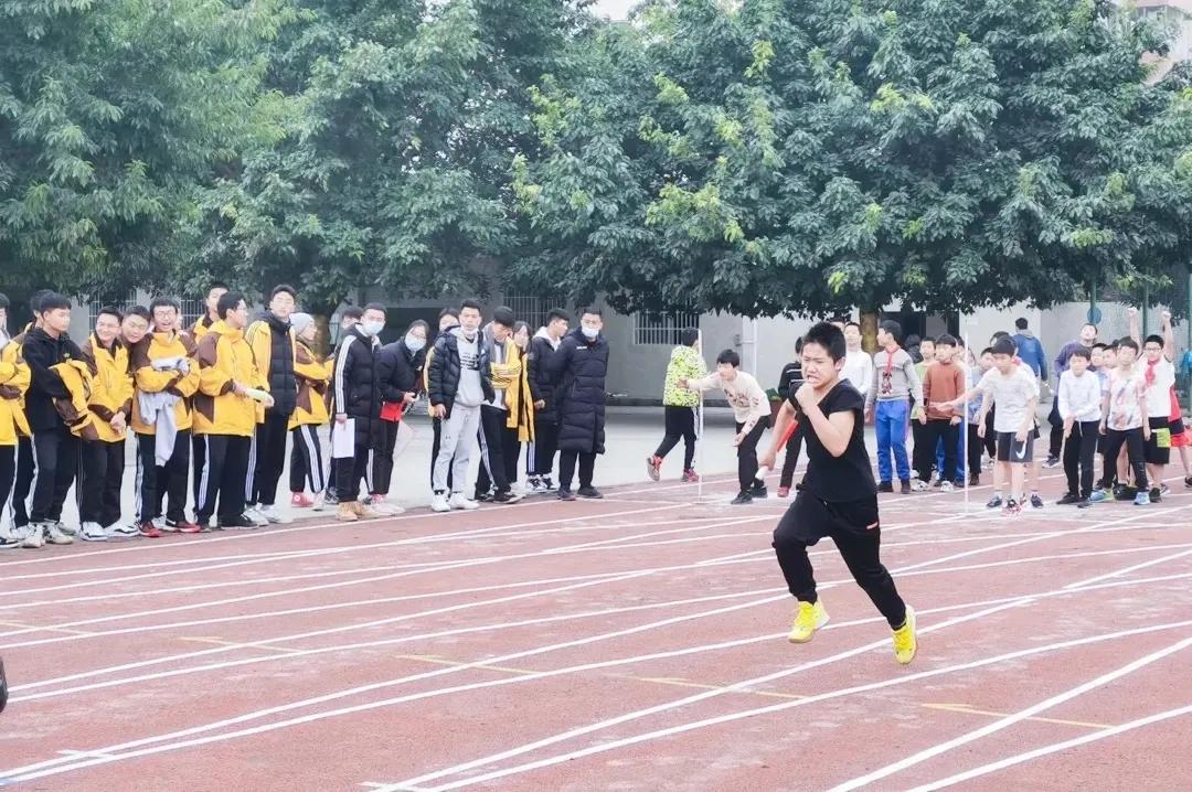 成都市双流区迎春小学,双流县东升迎春小学