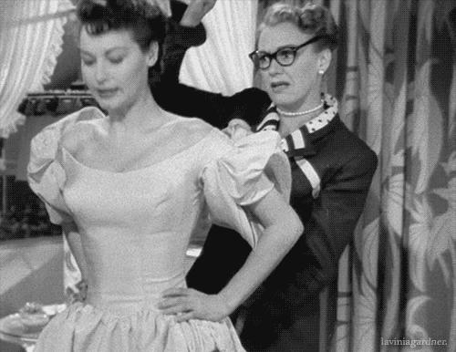 欧洲紧身胸罩的历史,欧洲紧身胸罩介绍