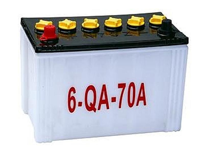 电池修复技术补硫酸,电池修复技术