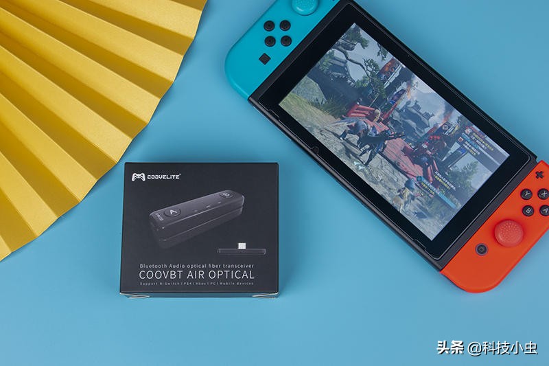 杩藉墽绁炲櫒钃濈墮闊冲搷,杩藉墽鏃犲欢杩熺殑钃濈墮鑰虫満