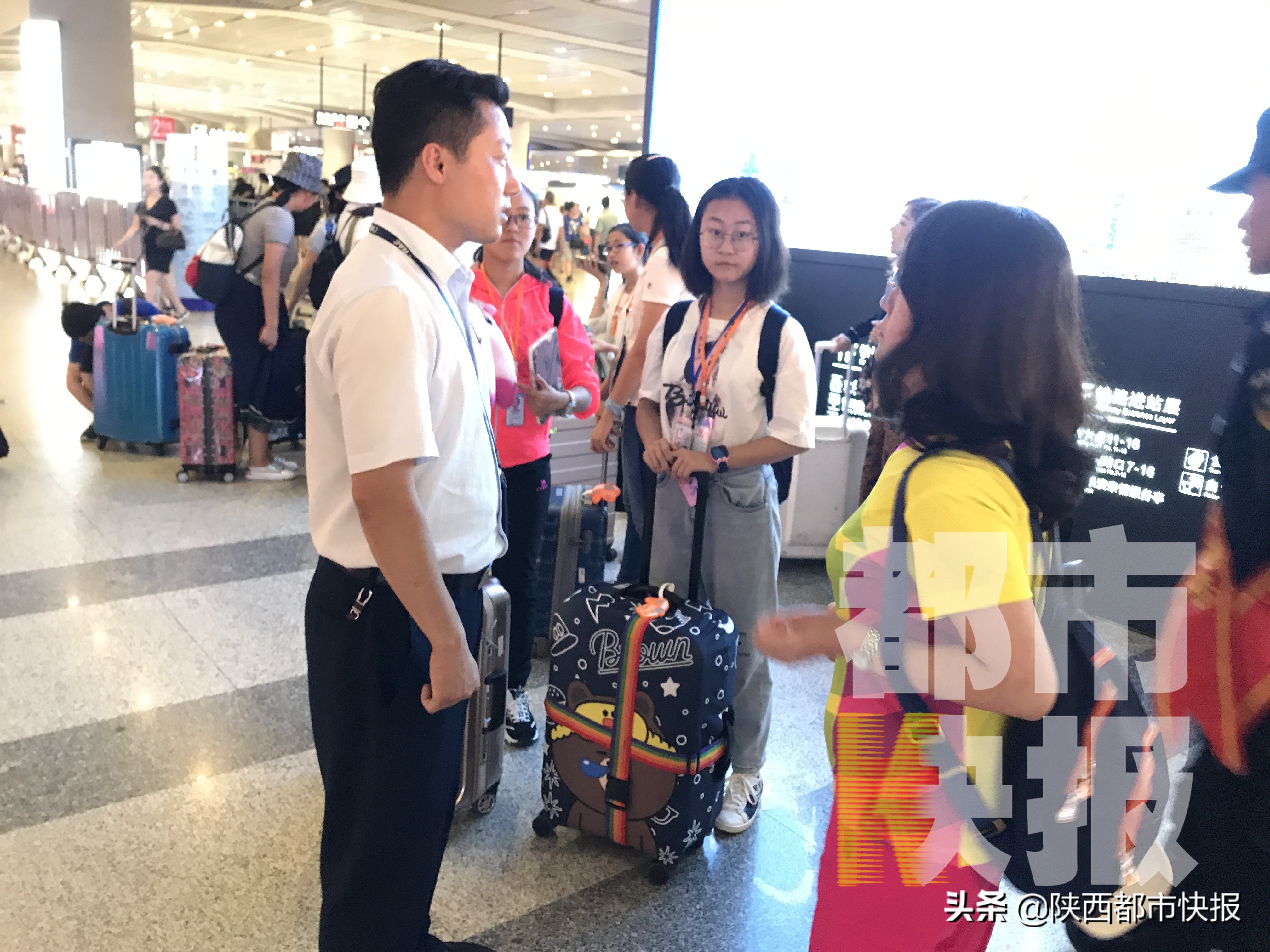 机场大巴可以免费乘车吗,凭机票可以免费坐机场大巴吗