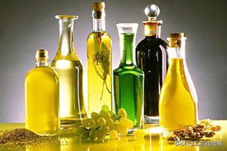 减肥到底怎么吃燃脂,普通人的减肥餐怎样吃才能瘦