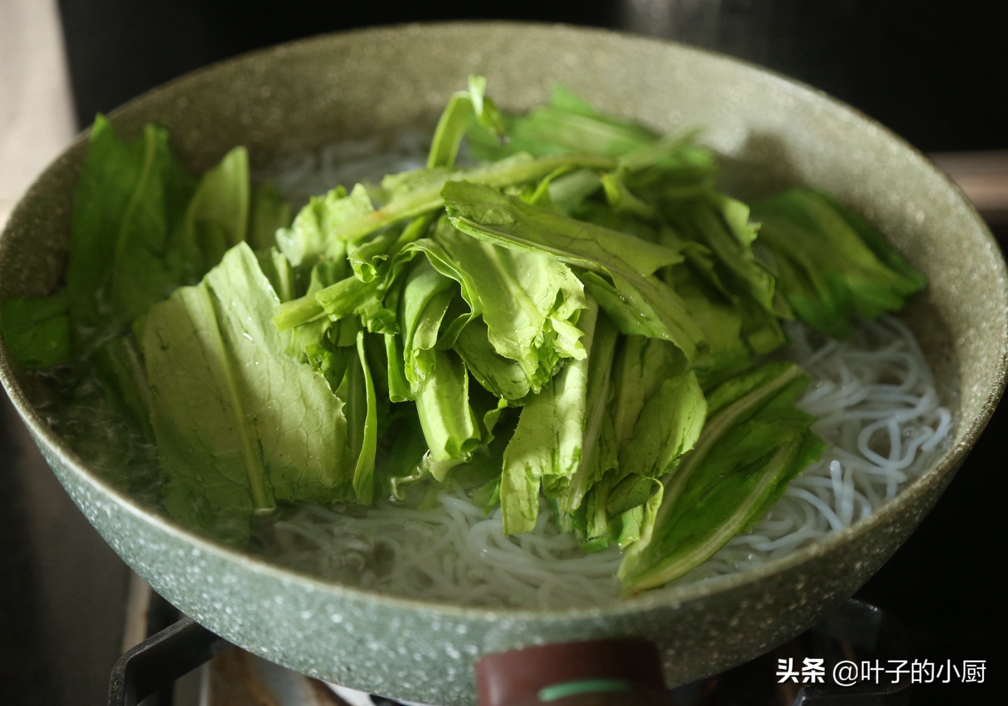 如何制作低卡路里又好吃的美食,好吃到停不下来低卡零食创意吃法