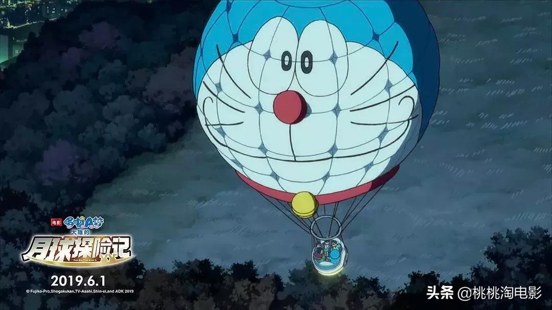 六月新片高能预告,六月电影新片爆料