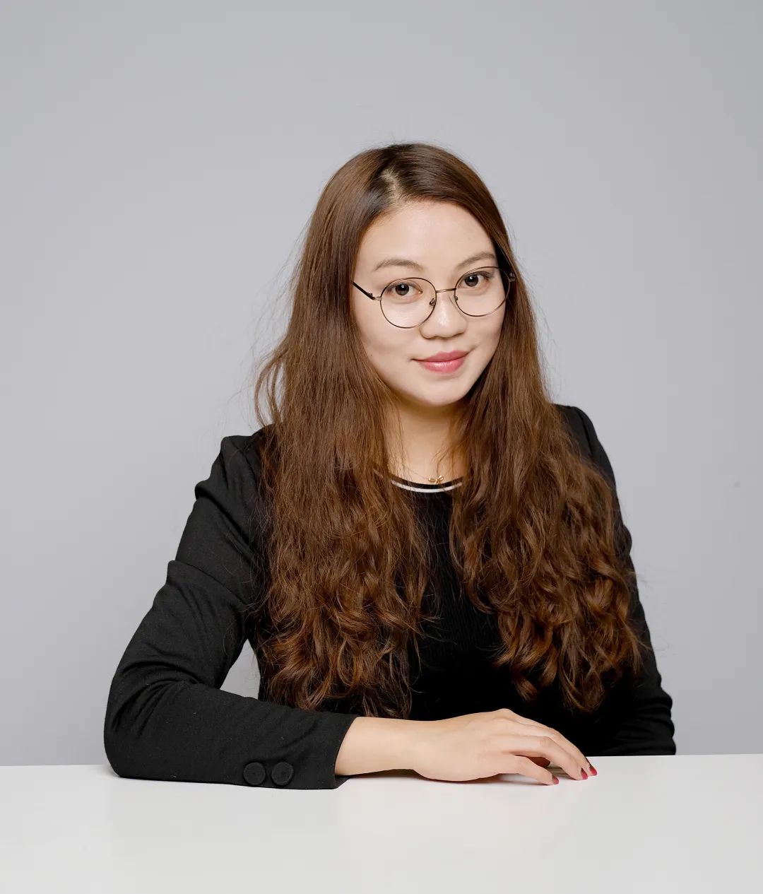 ngtc珠宝课,ngtc珠宝直播培训