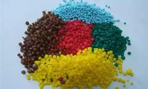 最全肥料知识建议收藏,所有肥料知识汇总太全太实用了