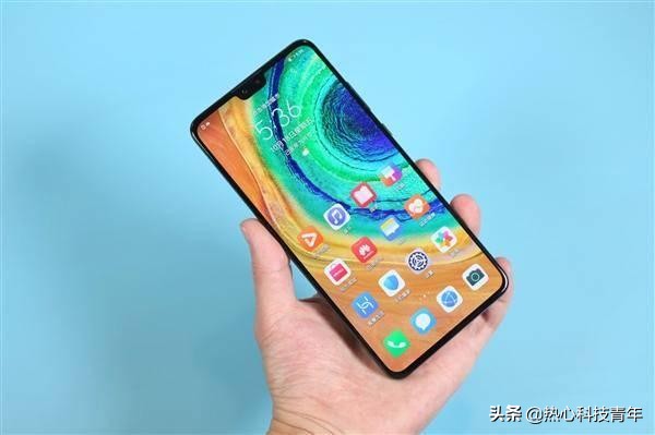 华为手机用久了反应慢卡怎么办,华为手机用久了运行缓慢怎么解决