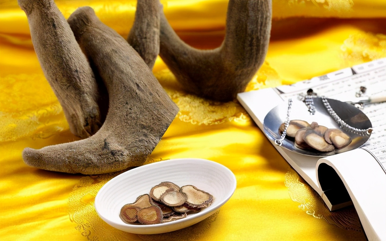 鹿茸割了鹿不会感染吗,割完鹿茸之后鹿会不会痛