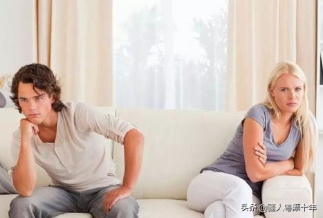 人间中毒，从抛妻弃子开始发作|跨年恋有好结局？