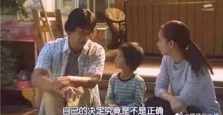 会计工作要做多久,才适合跳槽?