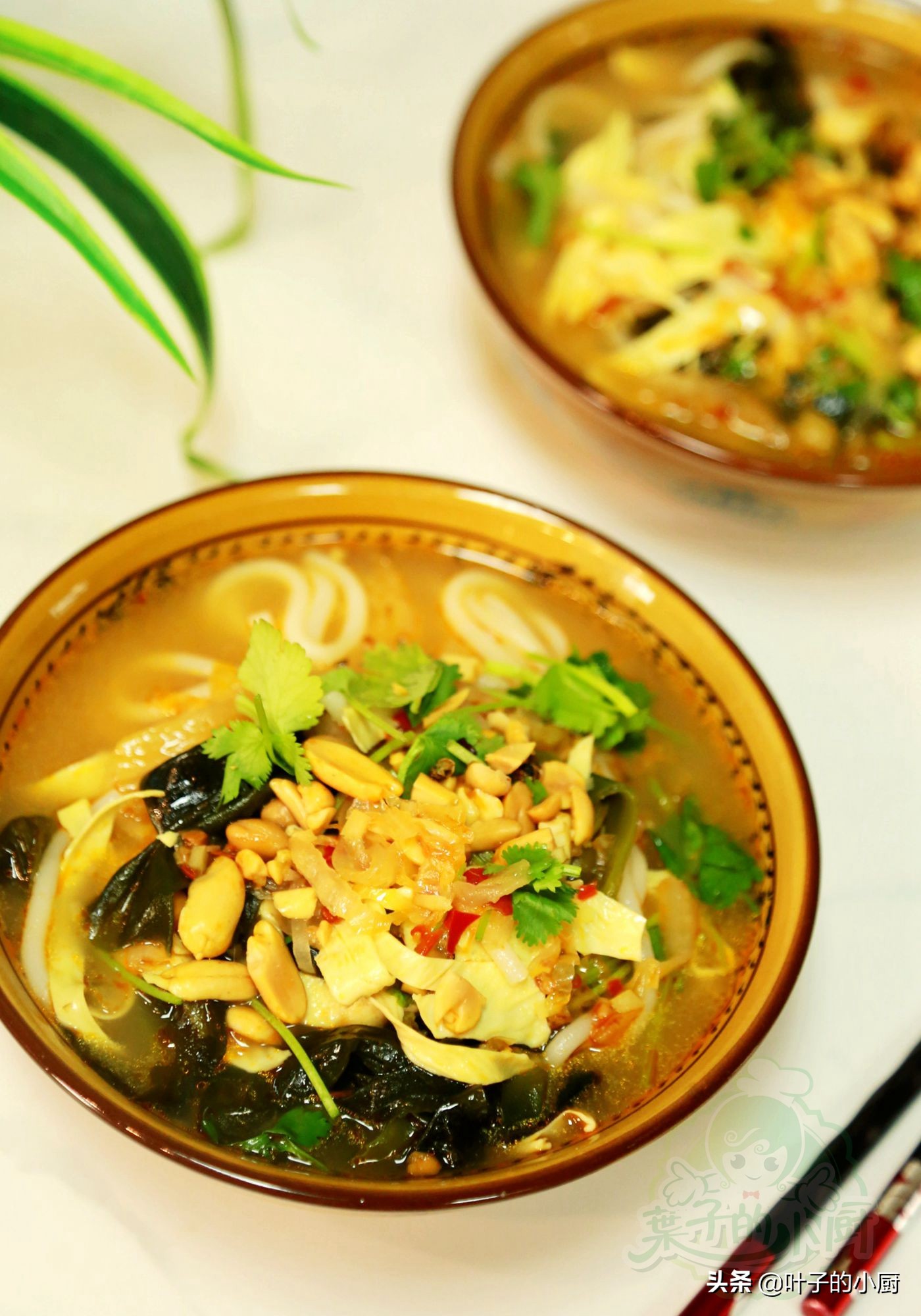 学会能开店的小吃,学会就能开店系列