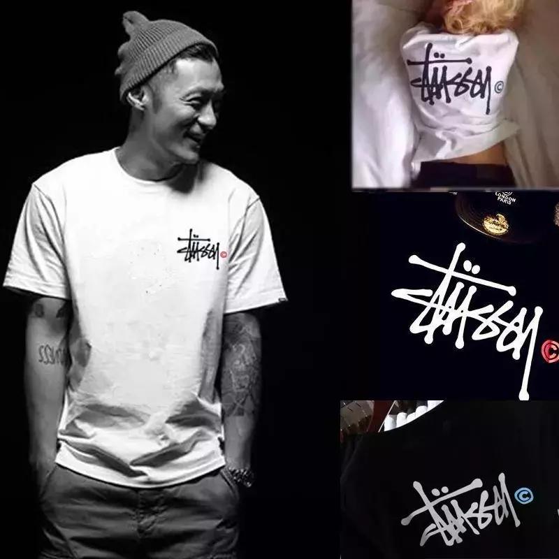 supreme买不到的帽子,买不起supreme壁纸