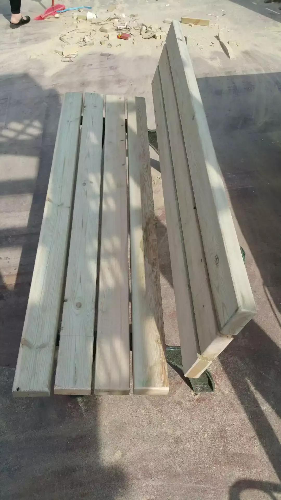 郑州东盛防腐木厂,郑州众之森防腐木有限公司