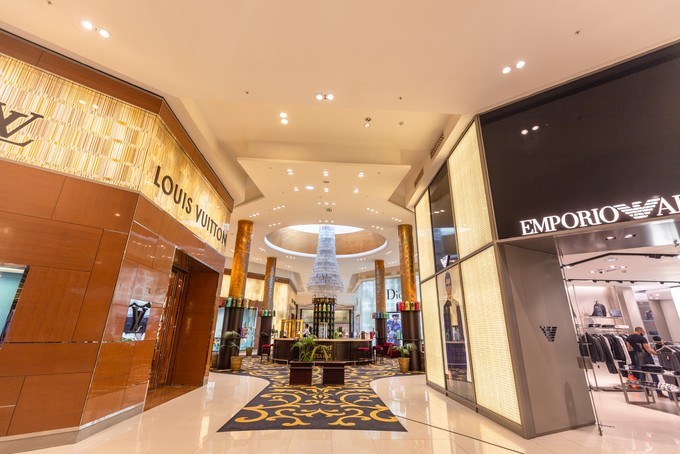 浪漫的土耳其之旅游攻略,摩洛哥的攻略