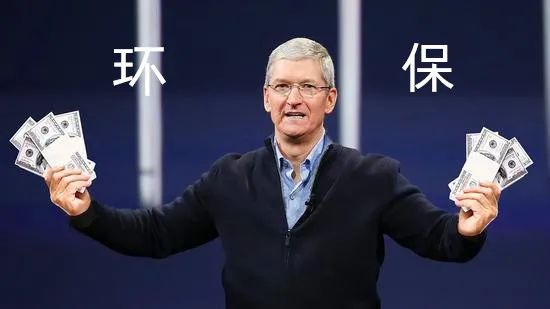 iphone12摔烂什么程度可以换新,iphone12摔碎换屏多少钱