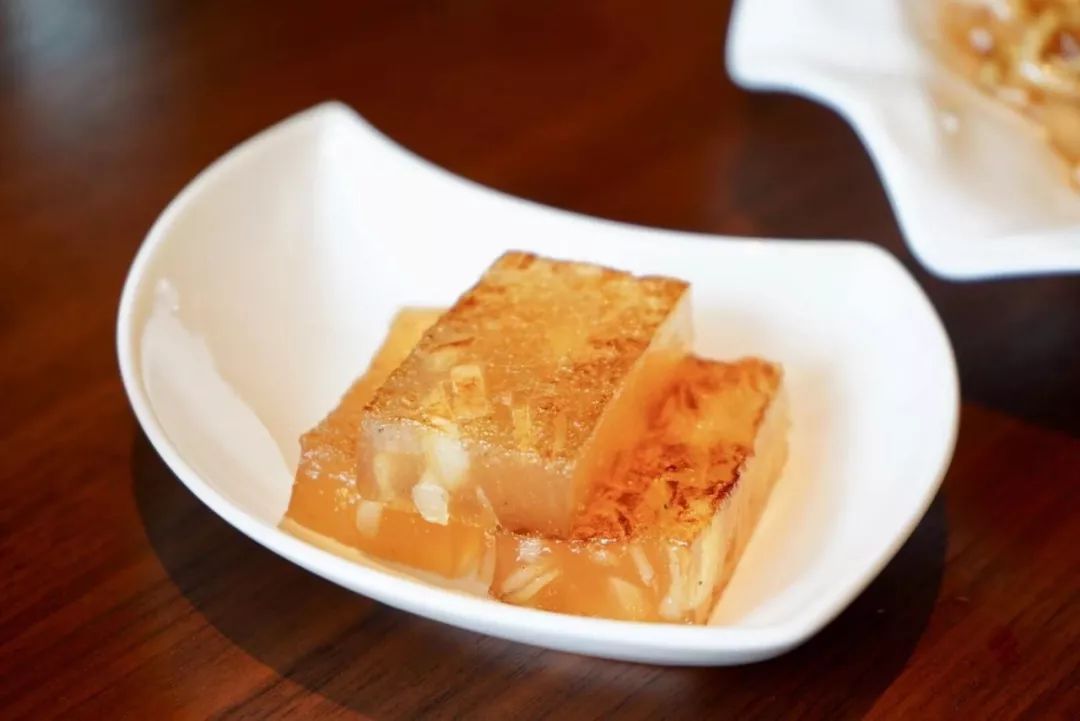 广东十大亲子度假酒店推荐,广东水上乐园亲子酒店推荐