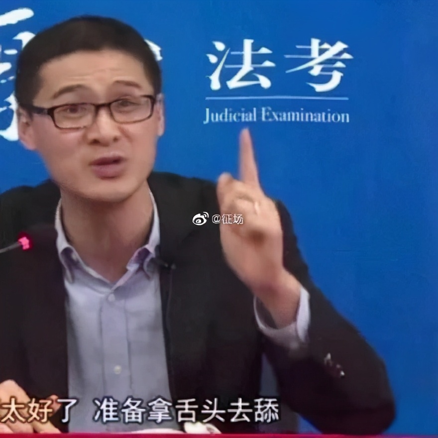 广场舞爱情动了心,母亲的爱广场舞16步