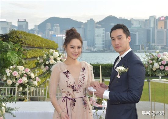 阿娇的悲惨童年对感情的影响,阿娇的幸福