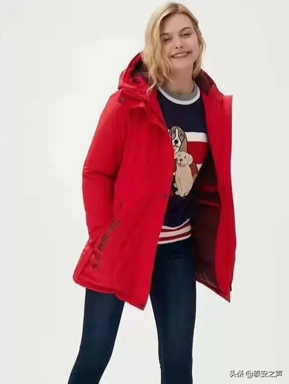 安泰广场古早蛋糕,4周年店庆巨型蛋糕免费吃