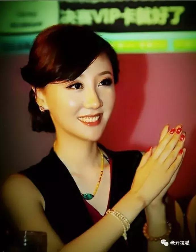 老亓拉呱:古今莱芜名人你知道几个?吾祖“名吏亓诗教”名列其中