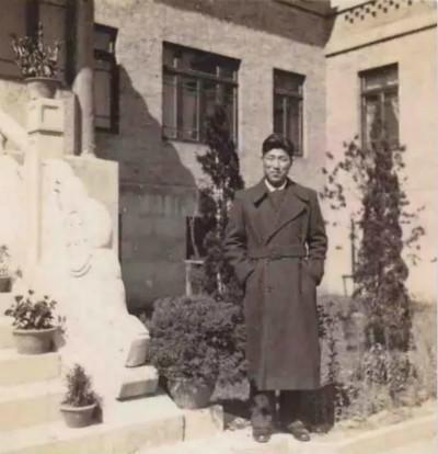 22岁的郑苹如诱杀汉奸被捕，牺牲后为何还深陷桃色新闻漩涡？