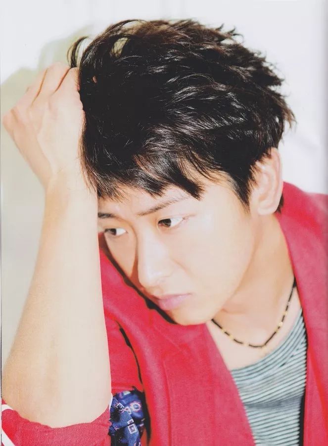 日本最想和男人结婚的男明星,日本男性最想交往的女星