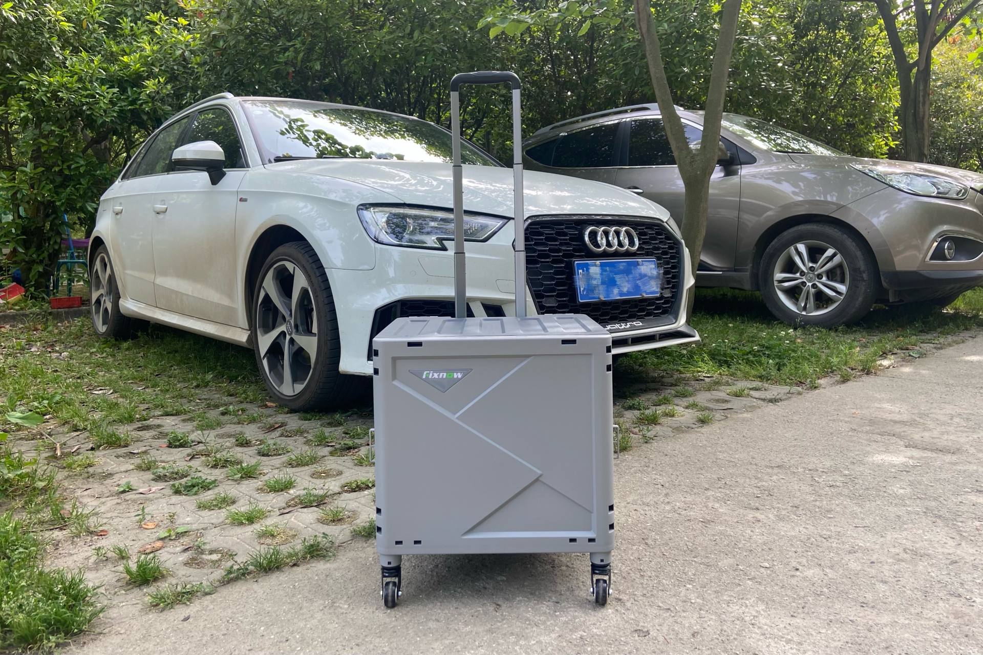 车内异响解决神器,车内异响解决神器是什么